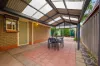 9 Claridge Court, Huntfield Heights, SA 5163-Image