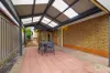 9 Claridge Court, Huntfield Heights, SA 5163-Image