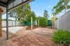 9 Claridge Court, Huntfield Heights, SA 5163-Image