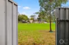 9 Claridge Court, Huntfield Heights, SA 5163-Image