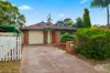 9 Claridge Court, Huntfield Heights, SA 5163-Image