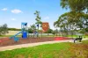 9 Claridge Court, Huntfield Heights, SA 5163-Image
