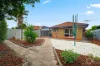 9 Claridge Court, Huntfield Heights, SA 5163-Image