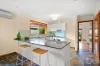 9 Claridge Court, Huntfield Heights, SA 5163-Image