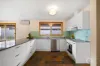 9 Claridge Court, Huntfield Heights, SA 5163-Image
