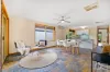 9 Claridge Court, Huntfield Heights, SA 5163-Image