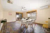 9 Claridge Court, Huntfield Heights, SA 5163-Image