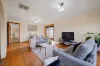 9 Claridge Court, Huntfield Heights, SA 5163-Image