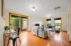 9 Claridge Court, Huntfield Heights, SA 5163-Image