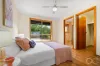9 Claridge Court, Huntfield Heights, SA 5163-Image