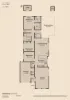 9 Claridge Court, Huntfield Heights, SA 5163-Floorplan