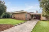 9 Clarinda Street, Somerville, Vic 3912