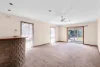 9 Clarinda Street, Somerville, Vic 3912-Image