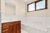 9 Clarinda Street, Somerville, Vic 3912-Image