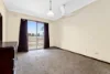9 Clarinda Street, Somerville, Vic 3912-Image