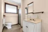 9 Clarinda Street, Somerville, Vic 3912-Image