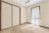 9 Clarinda Street, Somerville, Vic 3912-Image