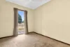 9 Clarinda Street, Somerville, Vic 3912-Image