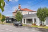 9 Clarinda Street, Somerville, Vic 3912-Image