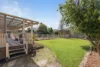 9 Clarinda Street, Somerville, Vic 3912-Image