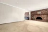 9 Clarinda Street, Somerville, Vic 3912-Image