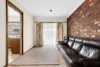 9 Clarinda Street, Somerville, Vic 3912-Image