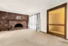 9 Clarinda Street, Somerville, Vic 3912-Image
