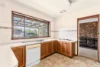 9 Clarinda Street, Somerville, Vic 3912-Image