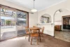 9 Clarinda Street, Somerville, Vic 3912-Image