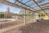 9 Clarinda Street, Somerville, Vic 3912-Image