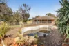 9 Clarinda Street, Somerville, Vic 3912-Image