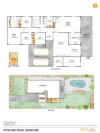 9 Clarinda Street, Somerville, Vic 3912-Floorplan