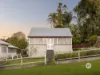 9 Clarke Street, Bardon, Qld 4065
