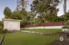 9 Clarke Street, Bardon, Qld 4065-Image
