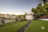 9 Clarke Street, Bardon, Qld 4065-Image