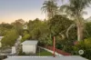 9 Clarke Street, Bardon, Qld 4065-Image