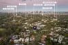 9 Clarke Street, Bardon, Qld 4065-Image