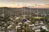 9 Clarke Street, Bardon, Qld 4065-Image