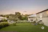 9 Clarke Street, Bardon, Qld 4065-Image
