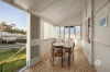 9 Clarke Street, Bardon, Qld 4065-Image