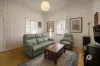 9 Clarke Street, Bardon, Qld 4065-Image