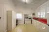 9 Clarke Street, Bardon, Qld 4065-Image