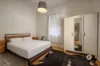 9 Clarke Street, Bardon, Qld 4065-Image