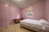 9 Clarke Street, Bardon, Qld 4065-Image