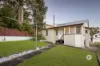 9 Clarke Street, Bardon, Qld 4065-Image