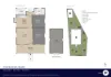 9 Clarke Street, Bardon, Qld 4065-Floorplan