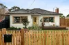 9 Clarke Street, Coburg North, Vic 3058