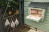 9 Clarke Street, Coburg North, Vic 3058-Image
