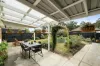 9 Clarke Street, Coburg North, Vic 3058-Image
