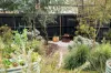 9 Clarke Street, Coburg North, Vic 3058-Image